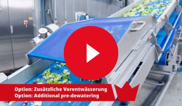 video k850 drying system 4