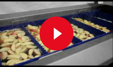 video kdb120 dipping bath 1