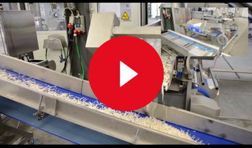 video kws crate weighing system 1