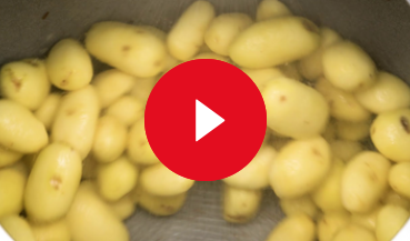 video pl 40k potato peeler 1
