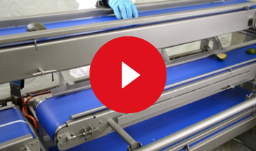 video pl convenience avocado 1