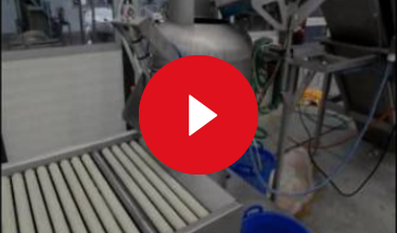 video pl potatoes 600 3