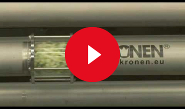 video vortex bacteria reduction system 1