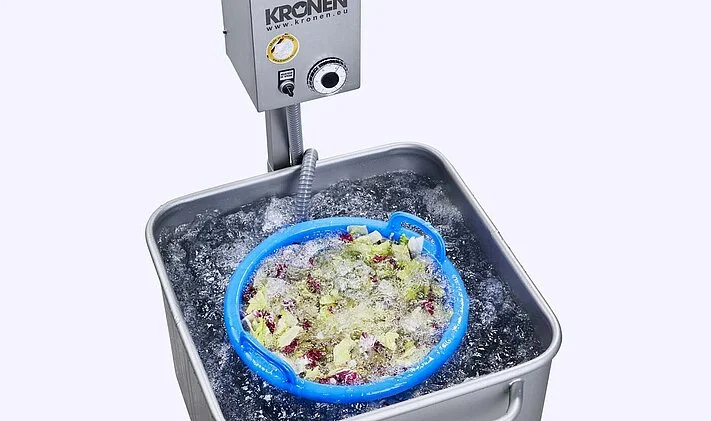 we d ds1000 mobil batch bubble washing machine cut salad overview