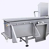 we d other deconwa prep part holders cleaning position highlights