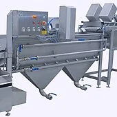we gewa 3850t plus washing machine for raisins extra efficient nozzles highlights