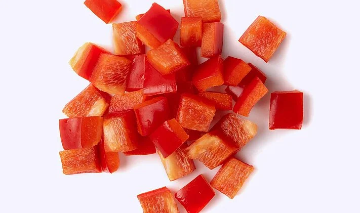 we gewa 3850v plus gewa plus washing machine chopped paprika overview