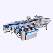 we hewa 4000 washing machine compact flexible highlights