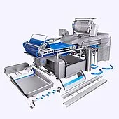 we hewa 4000 washing machine easy cleaning highlights