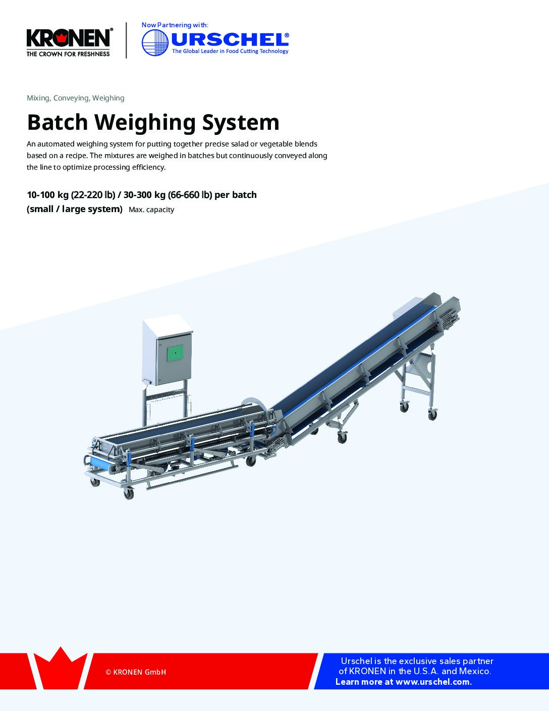 ws batch weighing system brochure pdf