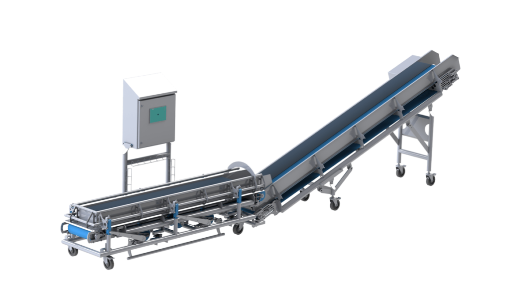 ws weighing iweigh batch weighing system machine