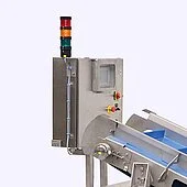 ws weighing kws crate weighing system control unit highlights