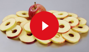 video as 6 peeling slicing 1