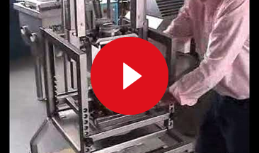 video ce pe mak 2