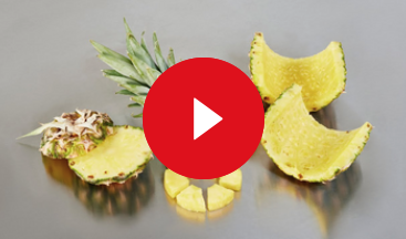 video ce pe mak 3