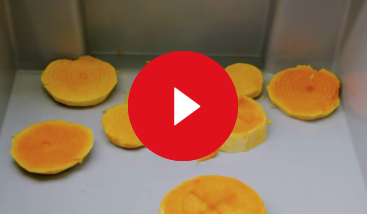 video ce spirello s150 1