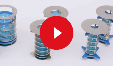video ce spirello s150 2