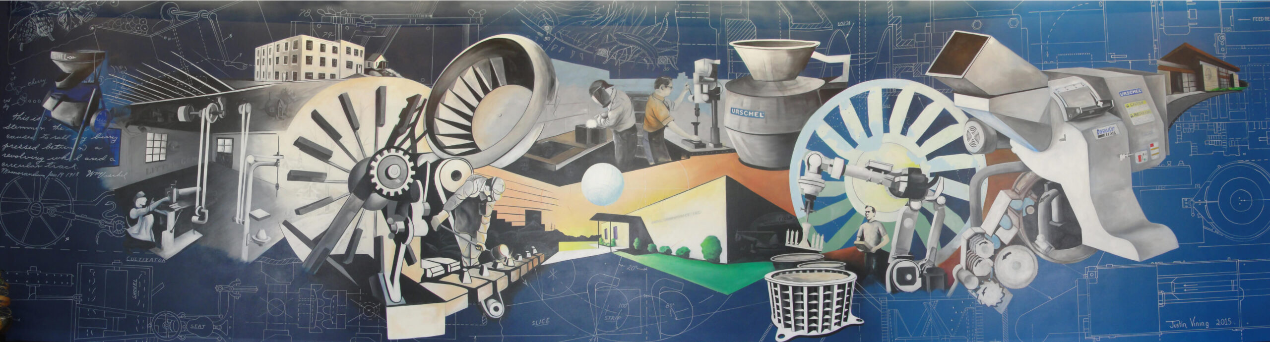 Mural Photo scaled