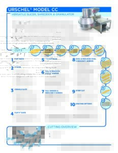 fact sheet model cc english pdf