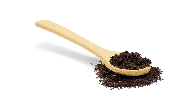acai granulation comitrol 1700