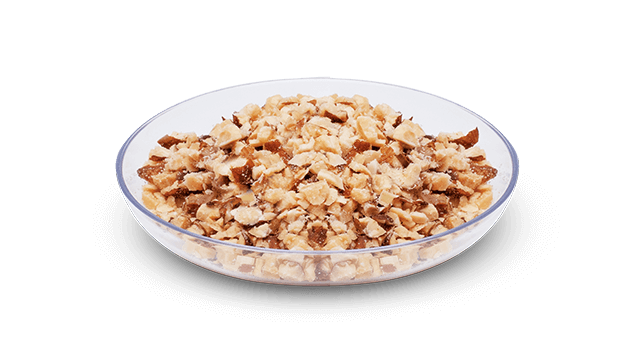 almond dice cdl