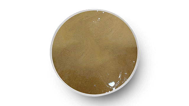 almond paste comitrol 1500