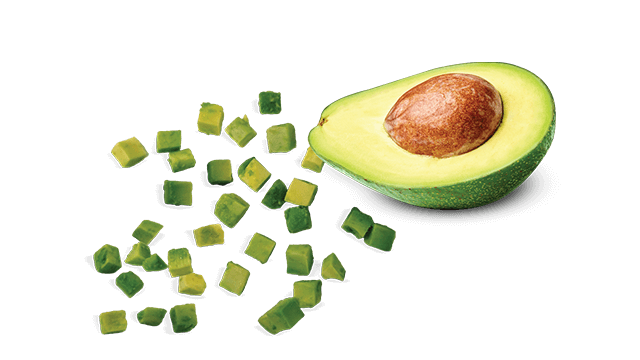 avocado dice sprint 2
