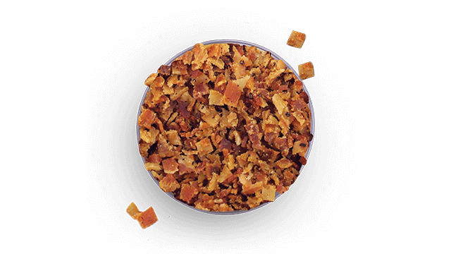 bacon jerky dice cdl