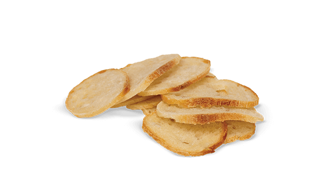 baguette slice etranslicer