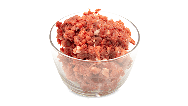 beef flake comitrol 2100