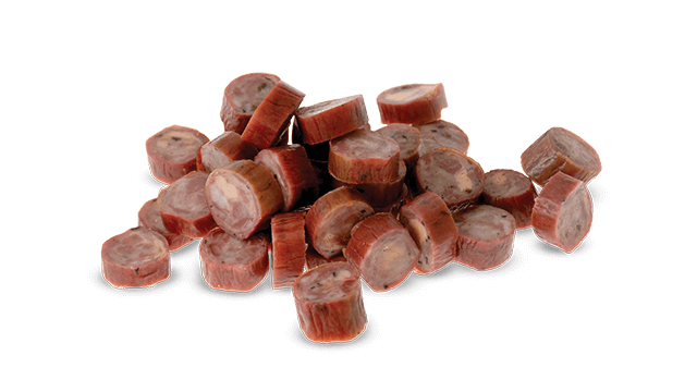 beef stick slice etranslicer