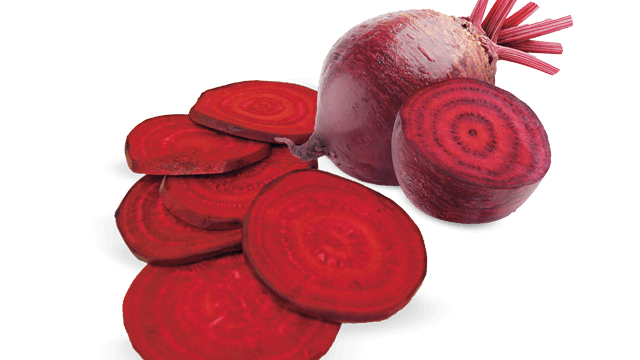 beet slice 2110a