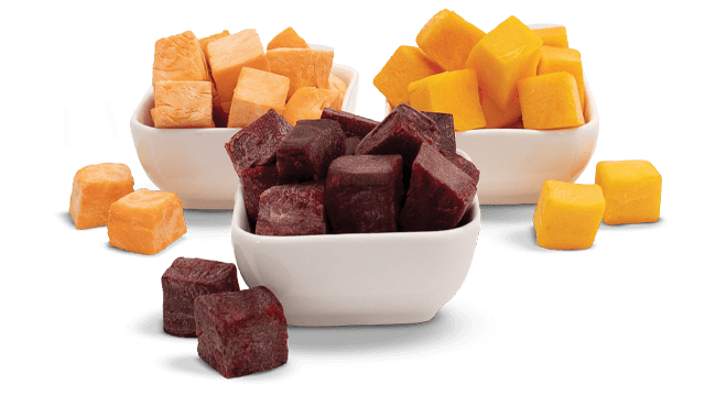 beet swpotato busquash dice 2110a