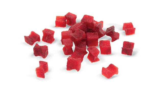 beets bowtie 2110a