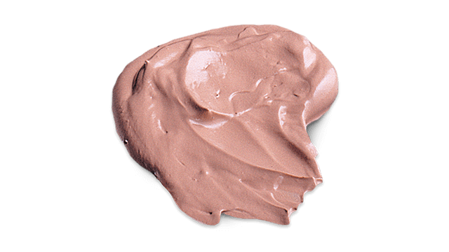 benzoyl peroxide emulsion comitrol 1500
