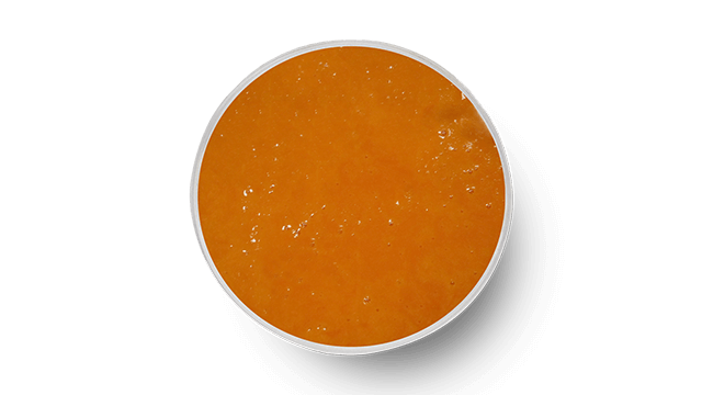 buffalo sauce puree comitrol 1500