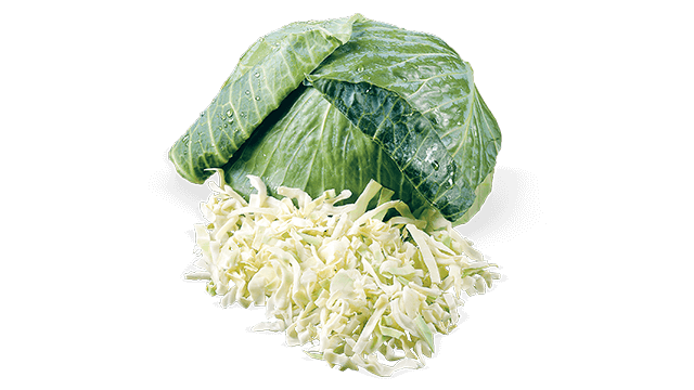 cabbage dice 2110a 1