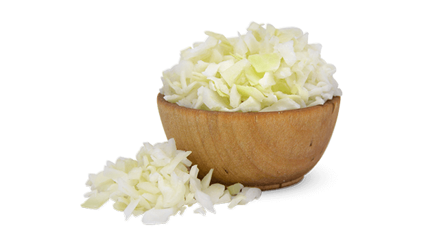 cabbage dice 2110a 2