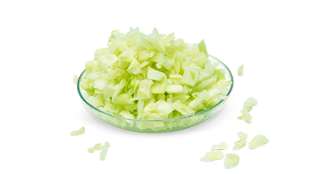 cabbage dice sprint 2
