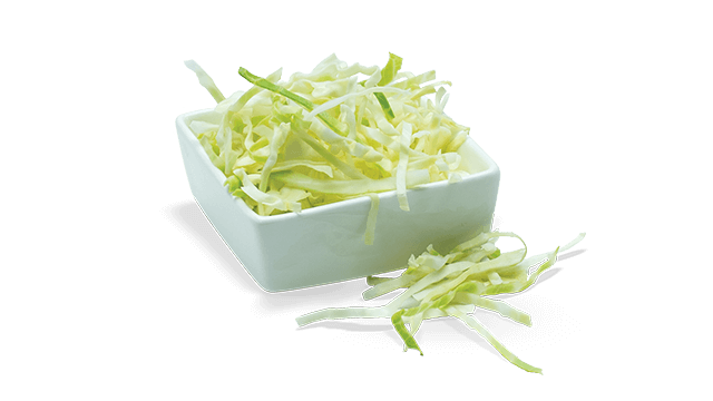 cabbage slice translicer 2520