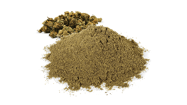 cannabis powder comitrol 1700