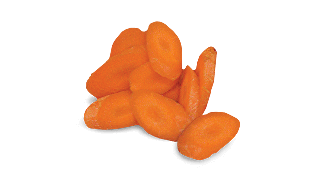 carrot 30 degree bias etranslicer