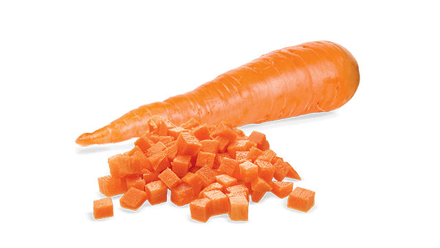 carrot dice sprint 2