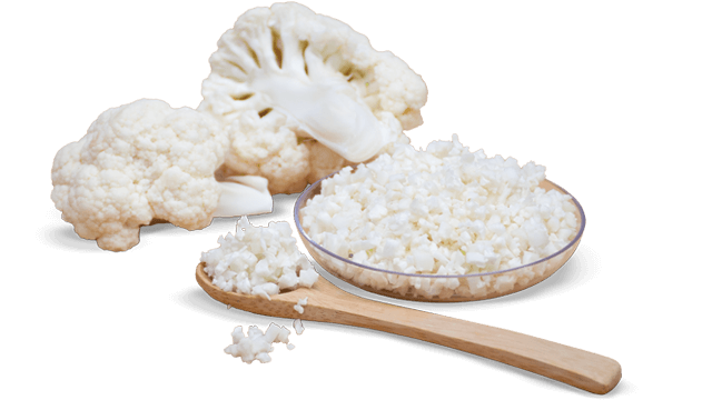 cauliflower rice 2110a