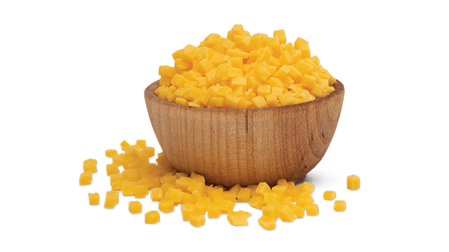 cheddar dice integra d 1
