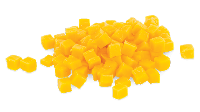 cheddar dice integra d 2