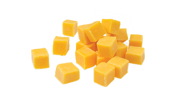 cheddar dice integra d 3