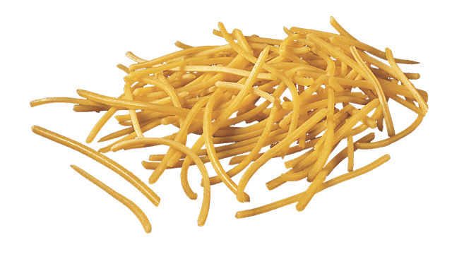 cheddar shred cc