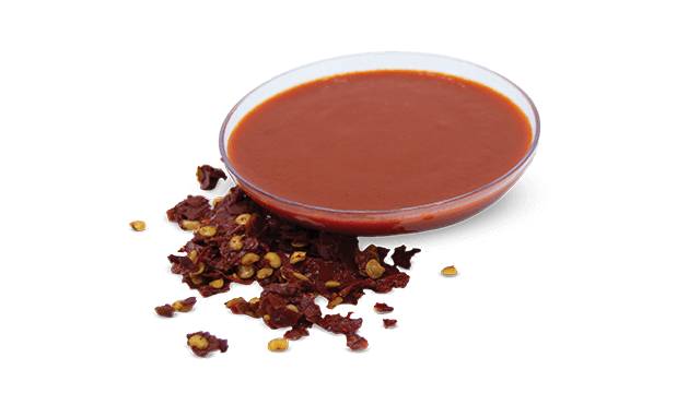 chili paste puree comitrol 1500