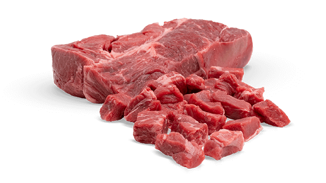 chuck roast dice mversapro